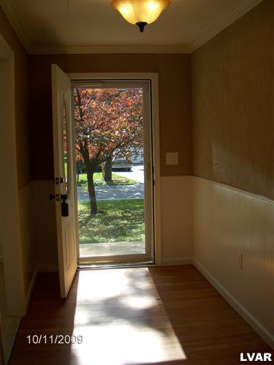 1430 Stoke Park Road Bethlehem, PA 18017 - Photo 6 of 11 Gallery Image 6
