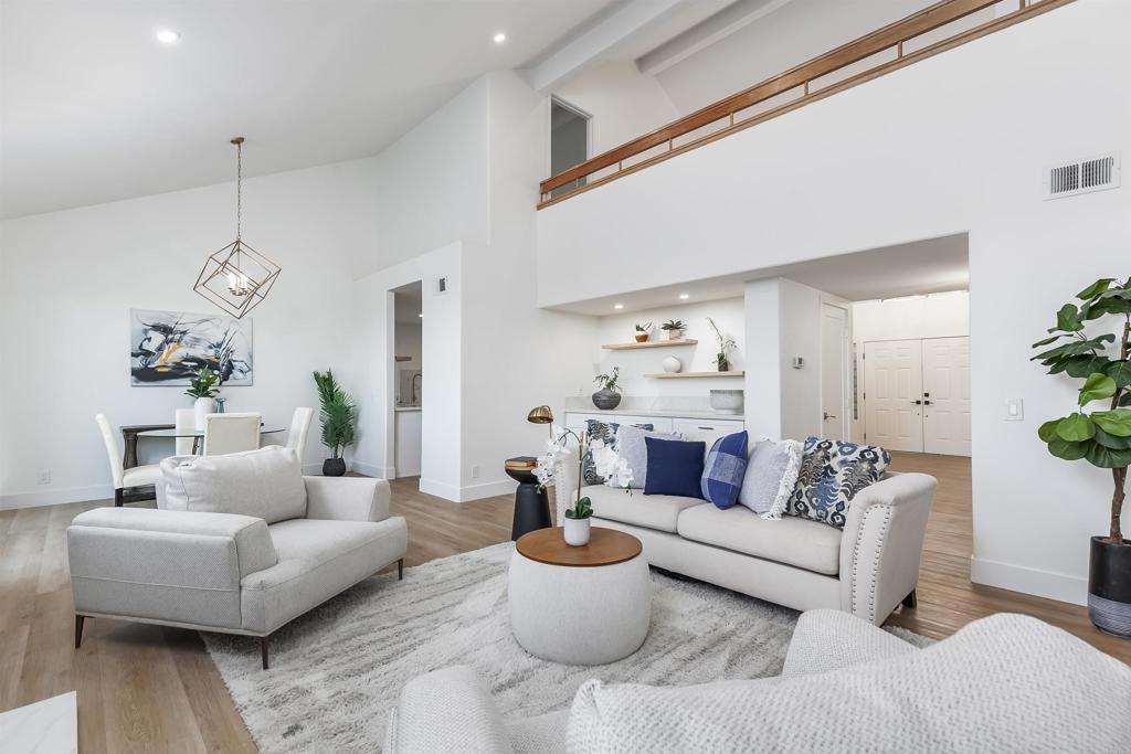 5166 Via Portola Oceanside, CA 92057 - Photo 11 of 57