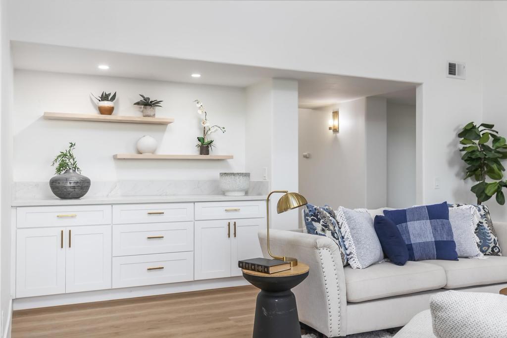 5166 Via Portola Oceanside, CA 92057 - Photo 13 of 57