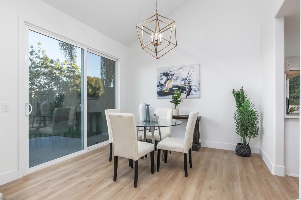 5166 Via Portola Oceanside, CA 92057 - Photo 14 of 57