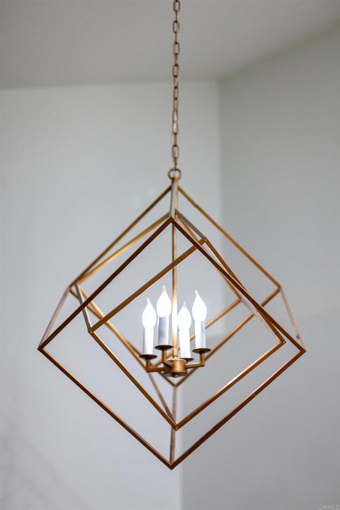 5166 Via Portola Oceanside, CA 92057 - Photo 15 of 57