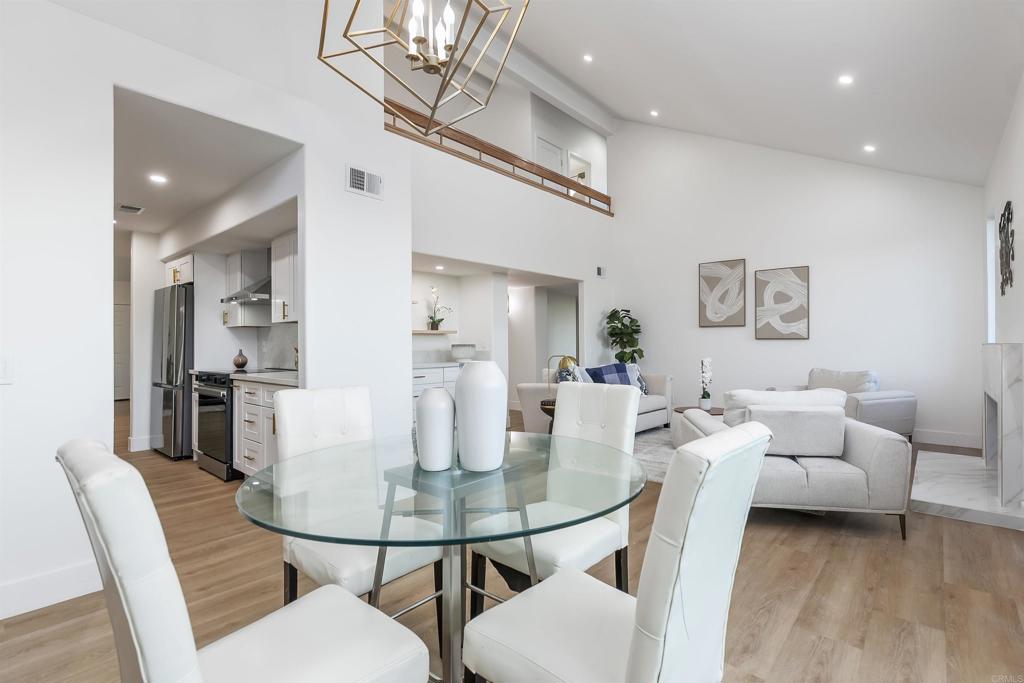 5166 Via Portola Oceanside, CA 92057 - Photo 16 of 57