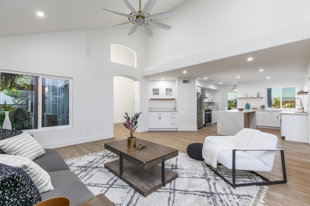 5166 Via Portola Oceanside, CA 92057 - Photo 19 of 57