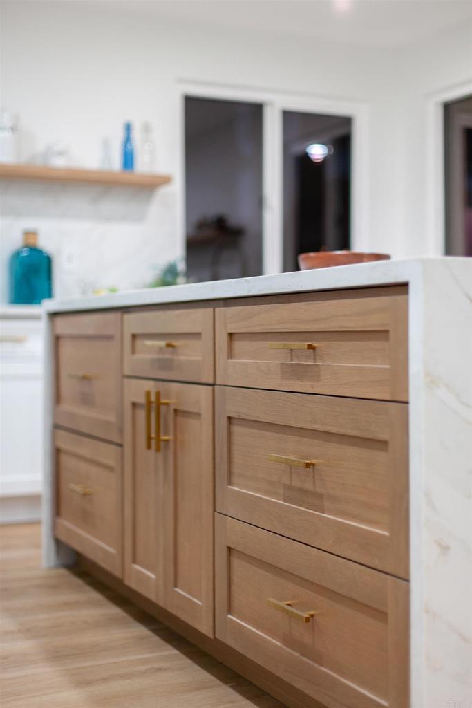 5166 Via Portola Oceanside, CA 92057 - Photo 26 of 57