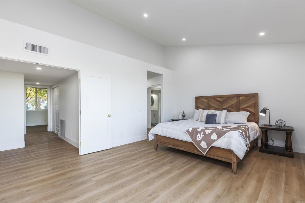 5166 Via Portola Oceanside, CA 92057 - Photo 28 of 57