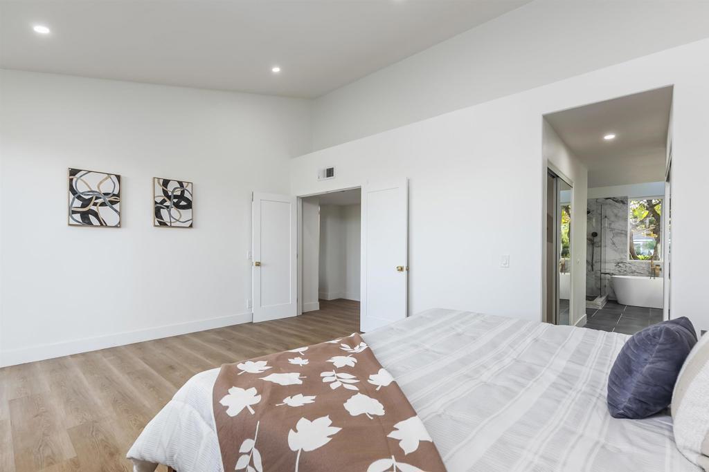 5166 Via Portola Oceanside, CA 92057 - Photo 29 of 57