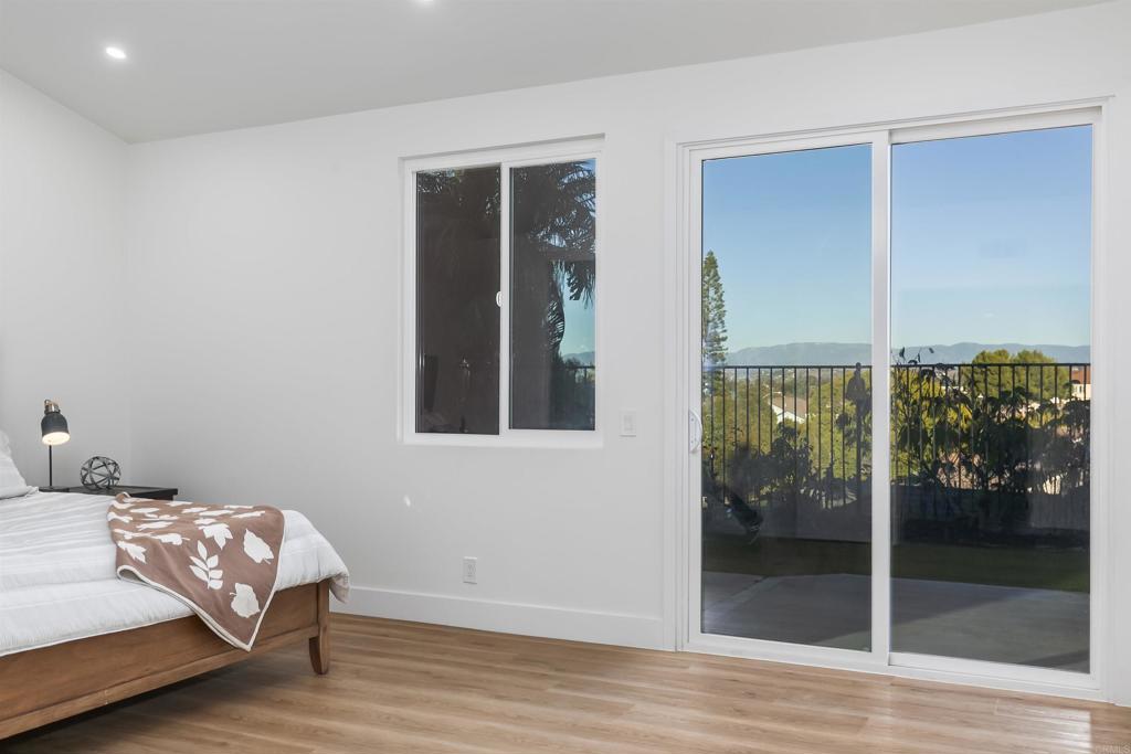 5166 Via Portola Oceanside, CA 92057 - Photo 30 of 57