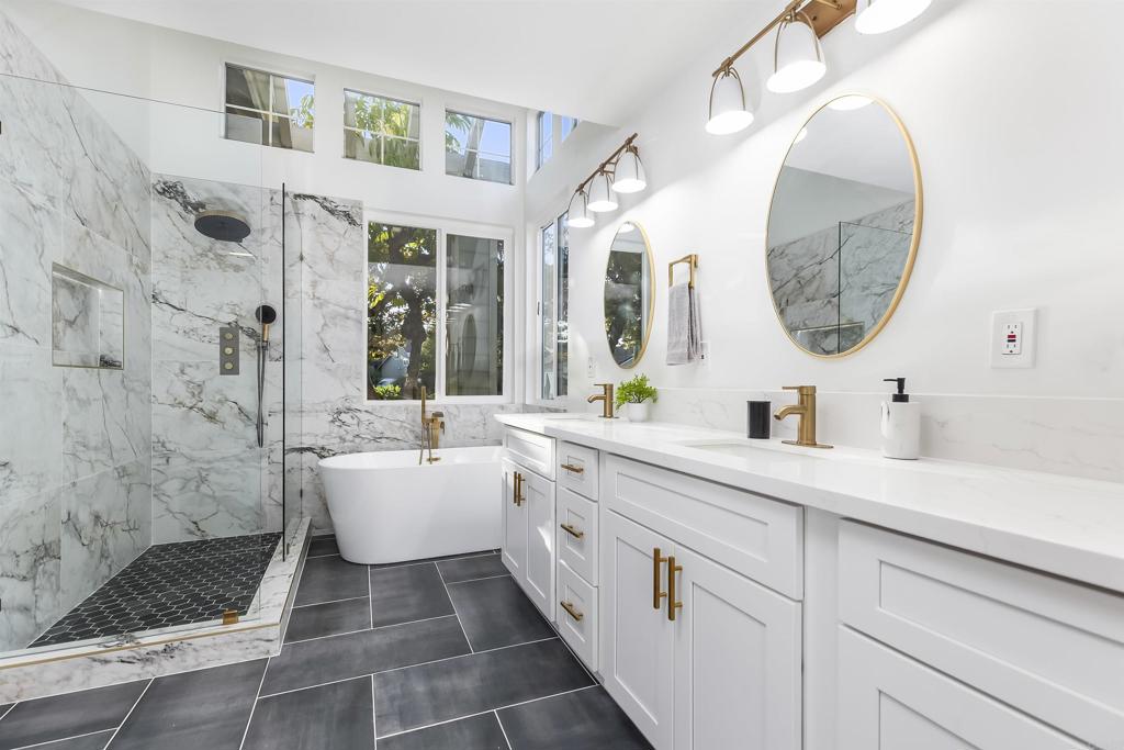 5166 Via Portola Oceanside, CA 92057 - Photo 33 of 57