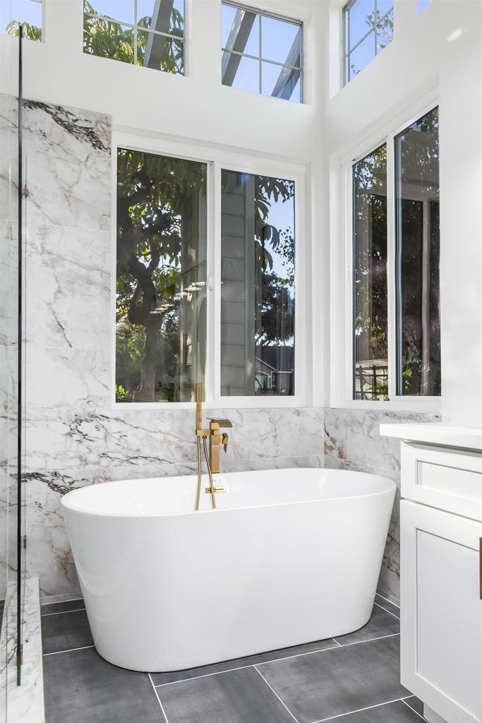 5166 Via Portola Oceanside, CA 92057 - Photo 36 of 57