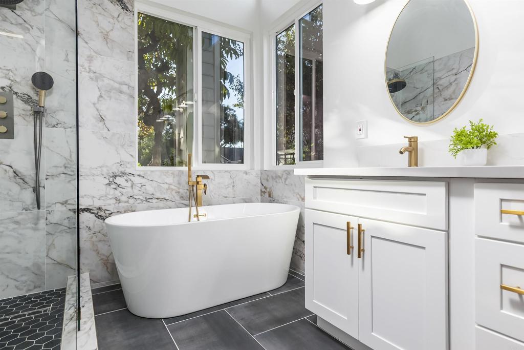 5166 Via Portola Oceanside, CA 92057 - Photo 37 of 57