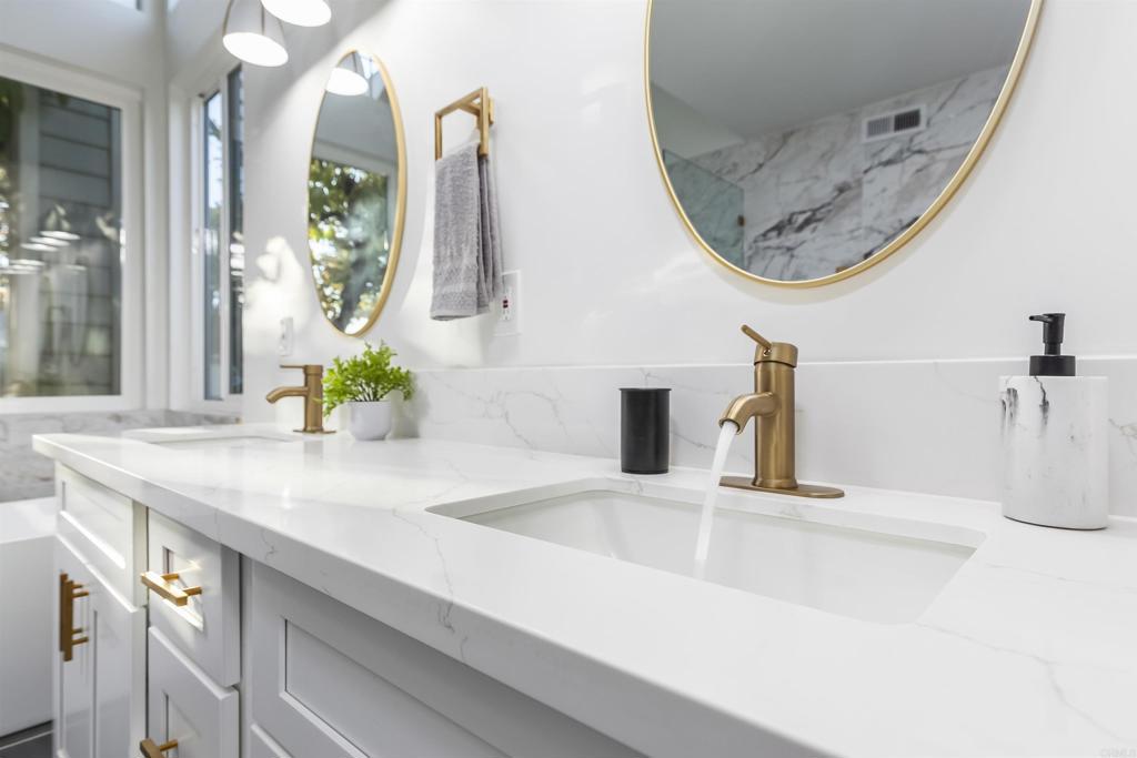 5166 Via Portola Oceanside, CA 92057 - Photo 38 of 57