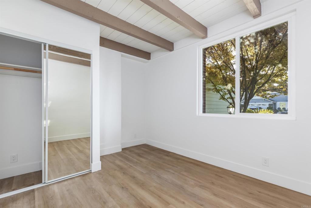 5166 Via Portola Oceanside, CA 92057 - Photo 39 of 57