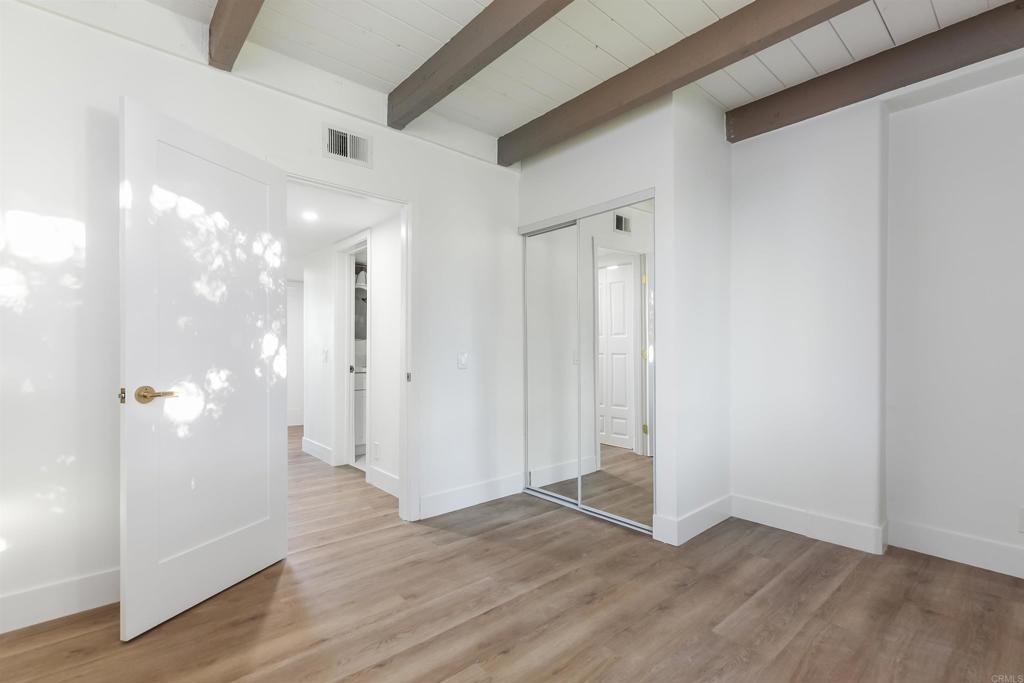 5166 Via Portola Oceanside, CA 92057 - Photo 40 of 57