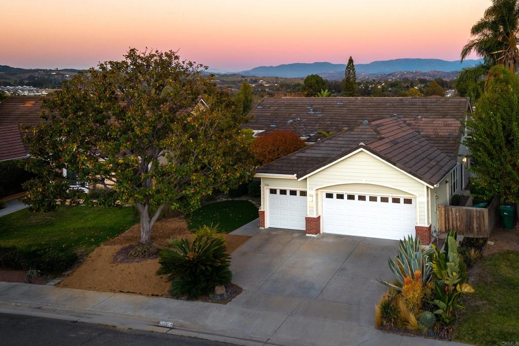 5166 Via Portola Oceanside, CA 92057 - Photo 4 of 57