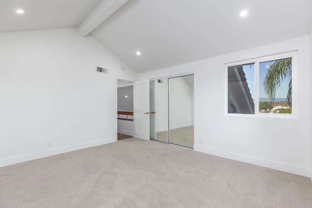 5166 Via Portola Oceanside, CA 92057 - Photo 44 of 57