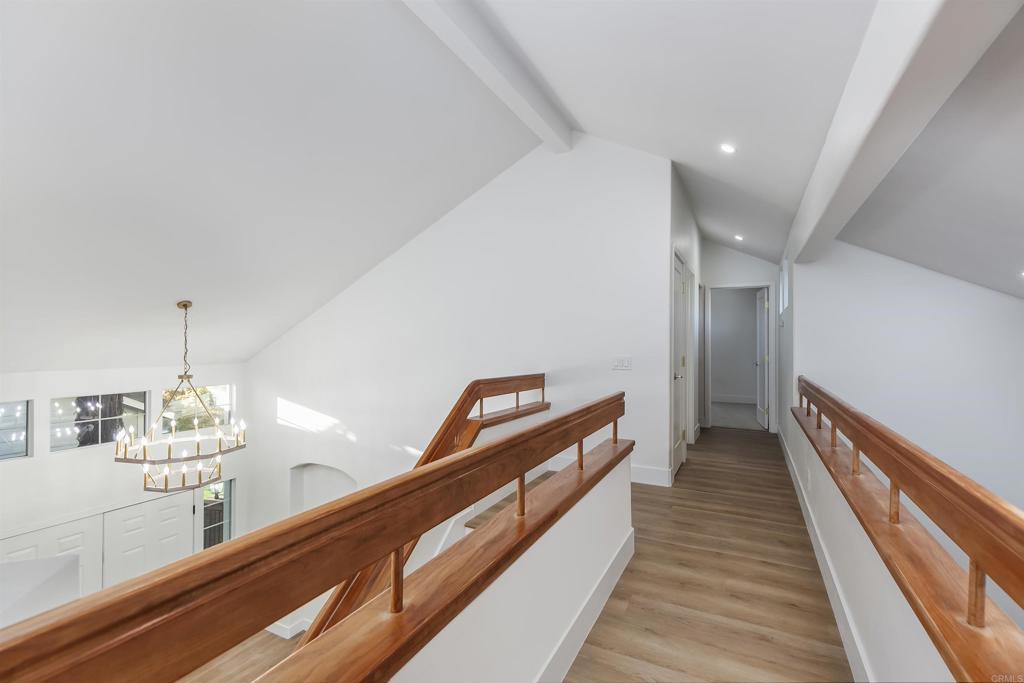 5166 Via Portola Oceanside, CA 92057 - Photo 45 of 57