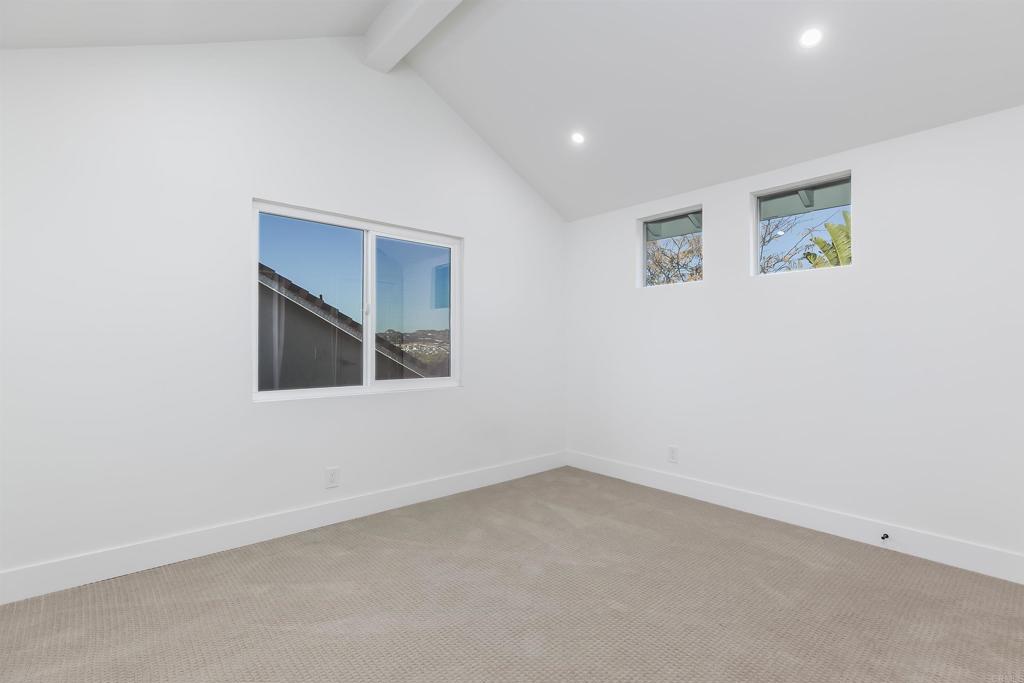 5166 Via Portola Oceanside, CA 92057 - Photo 46 of 57