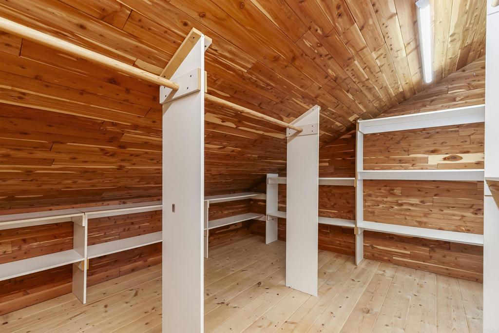 5166 Via Portola Oceanside, CA 92057 - Photo 48 of 57