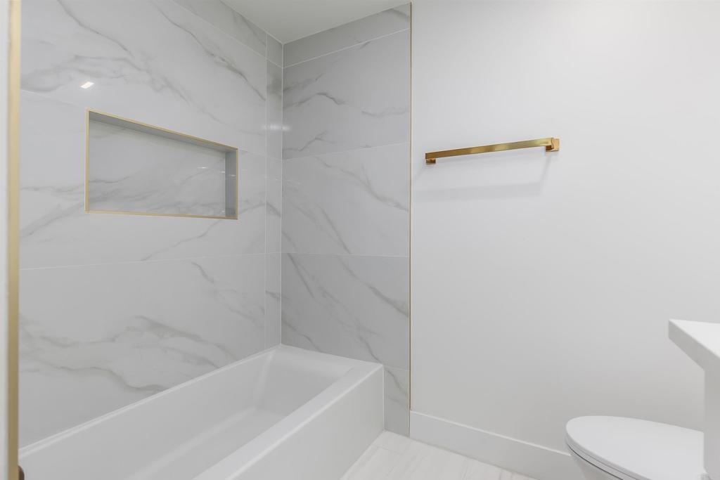 5166 Via Portola Oceanside, CA 92057 - Photo 50 of 57