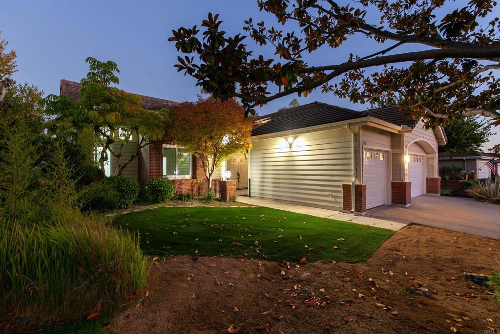 5166 Via Portola Oceanside, CA 92057 - Photo 5 of 57