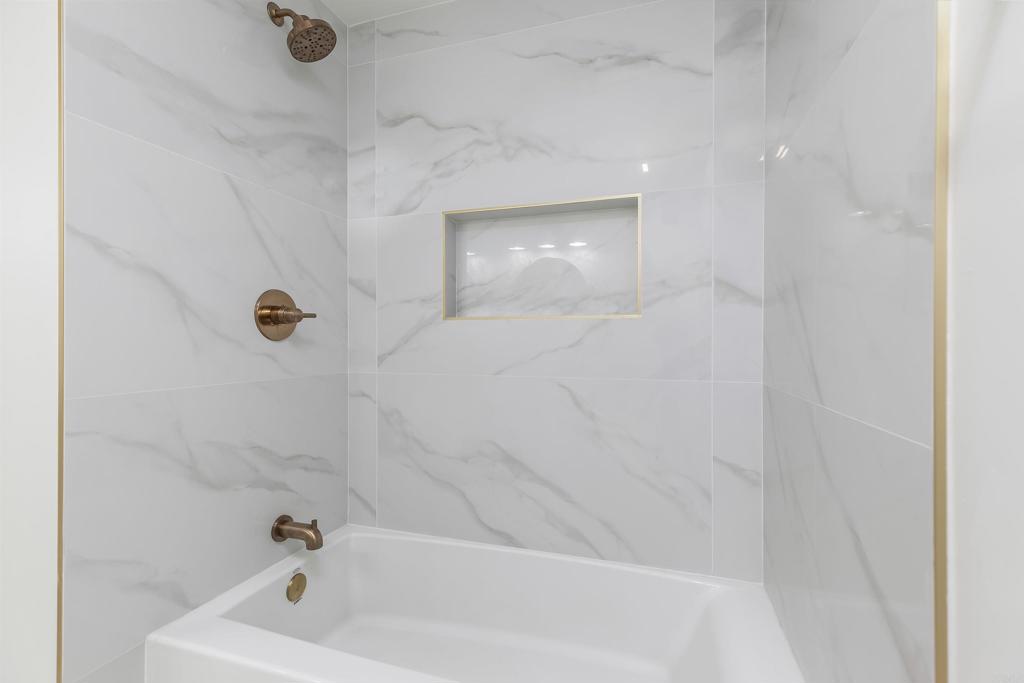 5166 Via Portola Oceanside, CA 92057 - Photo 51 of 57