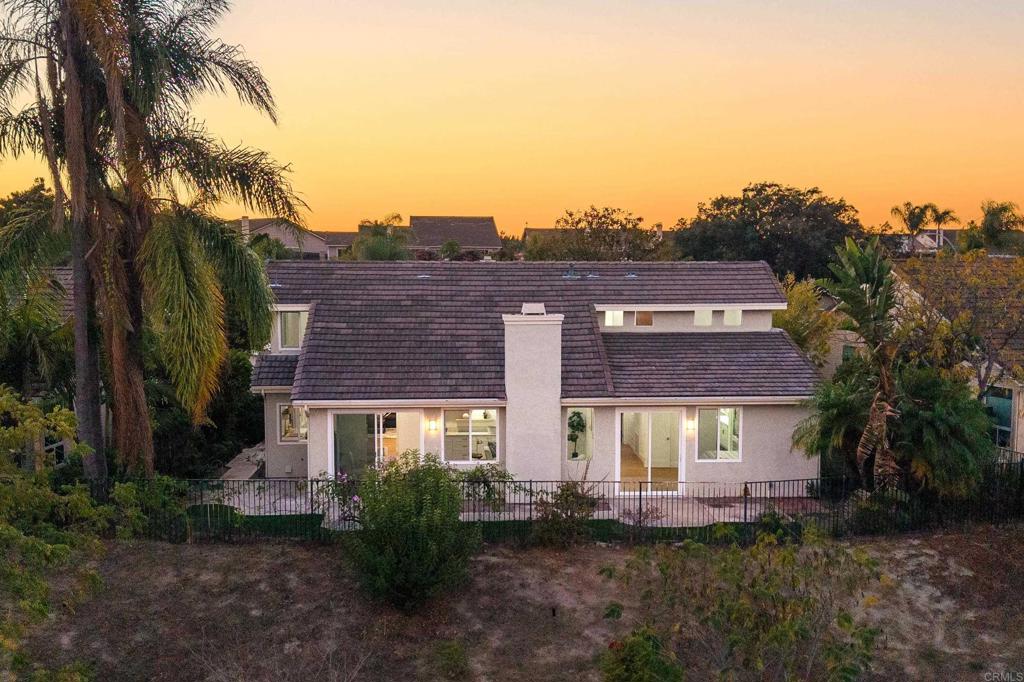 5166 Via Portola Oceanside, CA 92057 - Photo 52 of 57