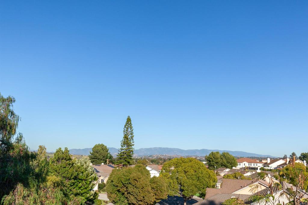 5166 Via Portola Oceanside, CA 92057 - Photo 57 of 57