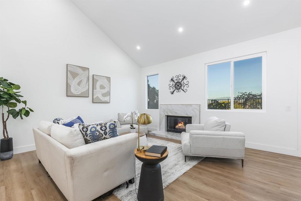 5166 Via Portola Oceanside, CA 92057 - Photo 8 of 57