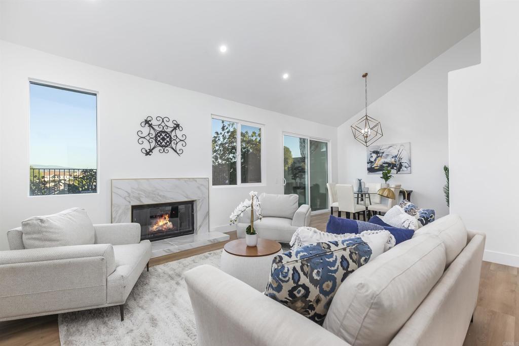 5166 Via Portola Oceanside, CA 92057 - Photo 9 of 57