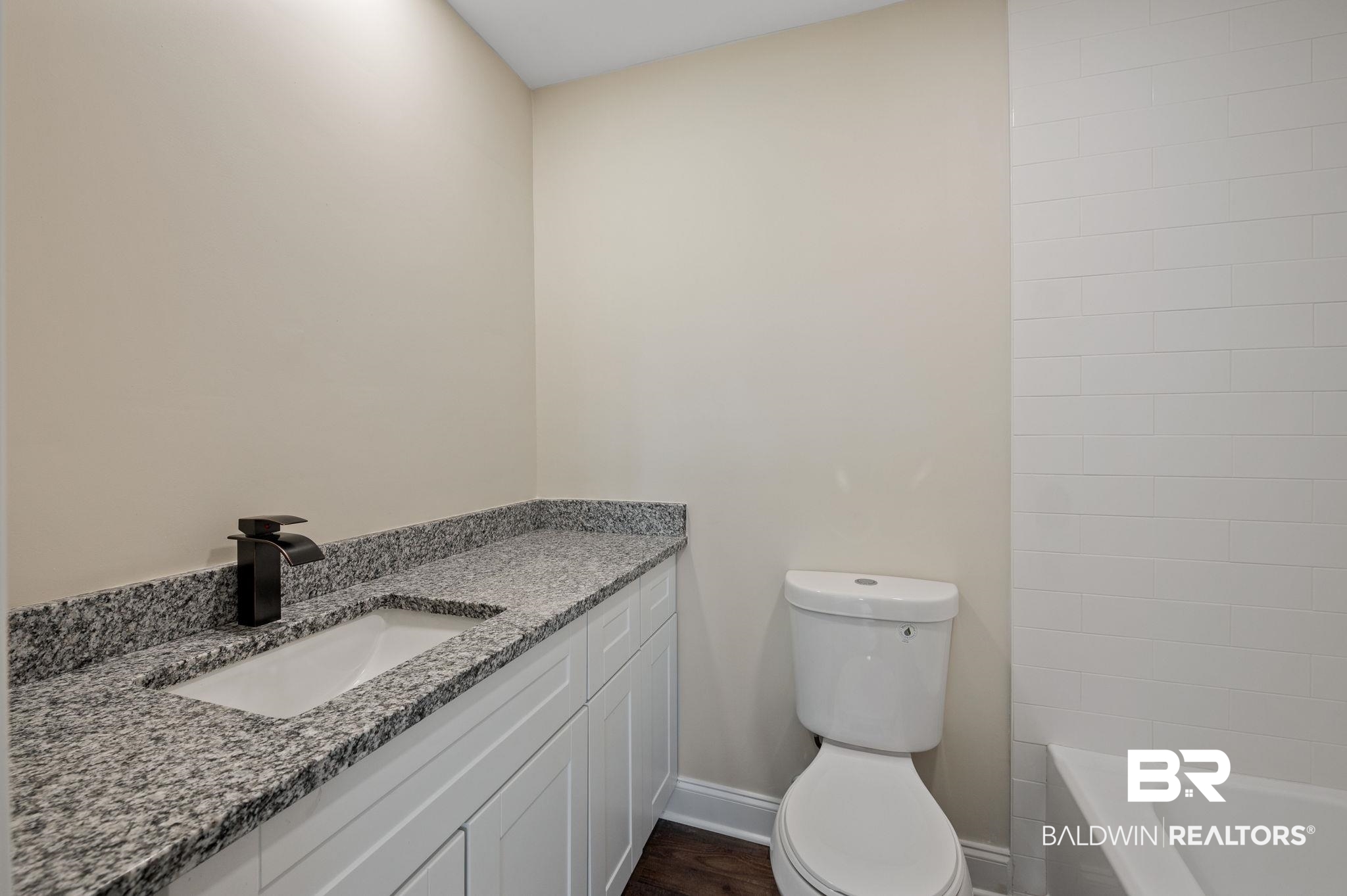 218 West Rosetta Avenue Foley, AL 36535 - Photo 21 of 49