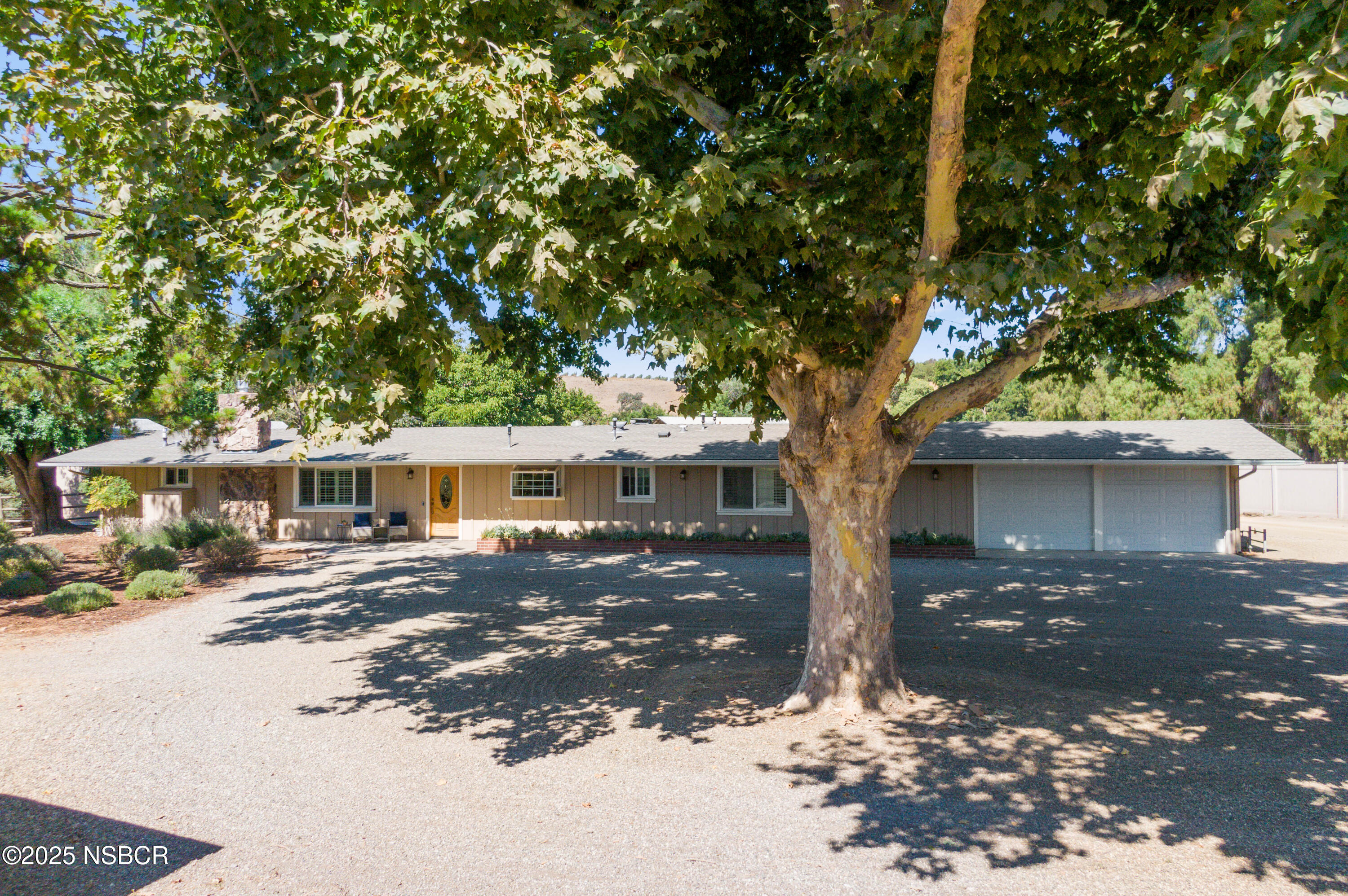 1515 Alamo Pintado Road Solvang, CA 93463 - Photo 3 of 49 12-1515-alamo-pintado-road-solvang-ca-12