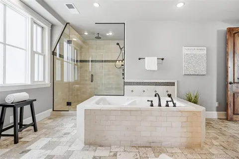 $3,200,000 | 3023 Wyandot Street, Denver, CO 80211