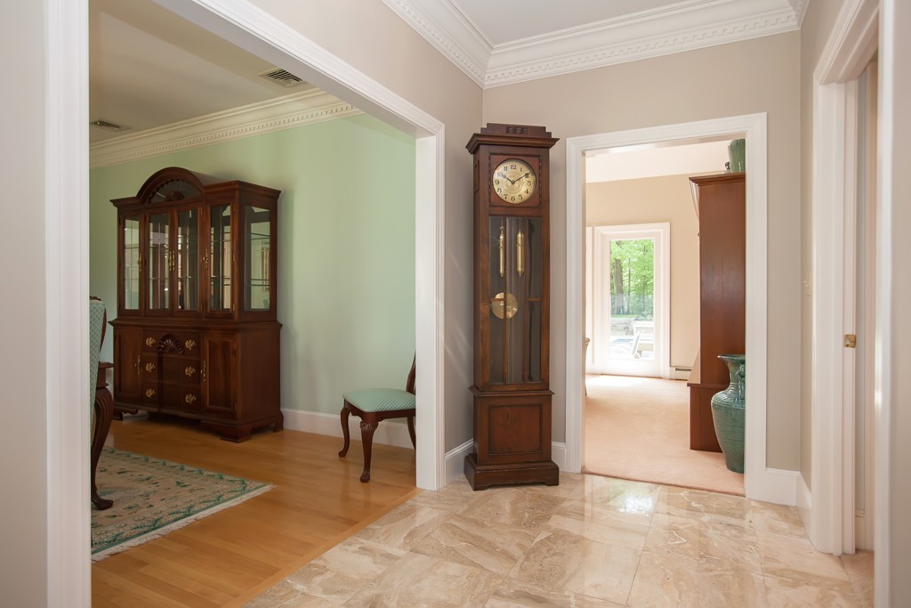 101 Arrow Head Road Marshfield, MA 02050 - Photo 11 of 30 Gallery Image 11