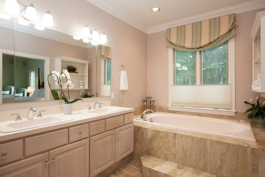 101 Arrow Head Road Marshfield, MA 02050 - Photo 13 of 30 Gallery Image 13