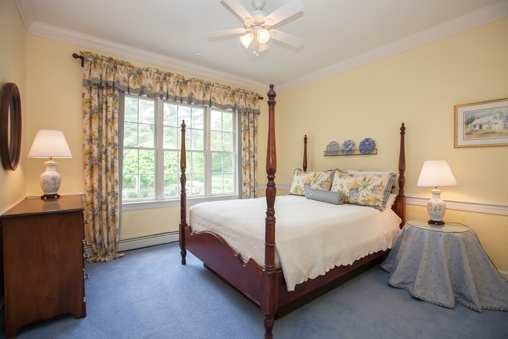 101 Arrow Head Road Marshfield, MA 02050 - Photo 15 of 30 Gallery Image 15