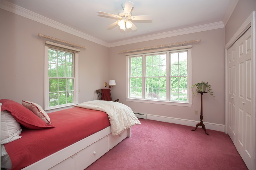 101 Arrow Head Road Marshfield, MA 02050 - Photo 16 of 30 Gallery Image 16