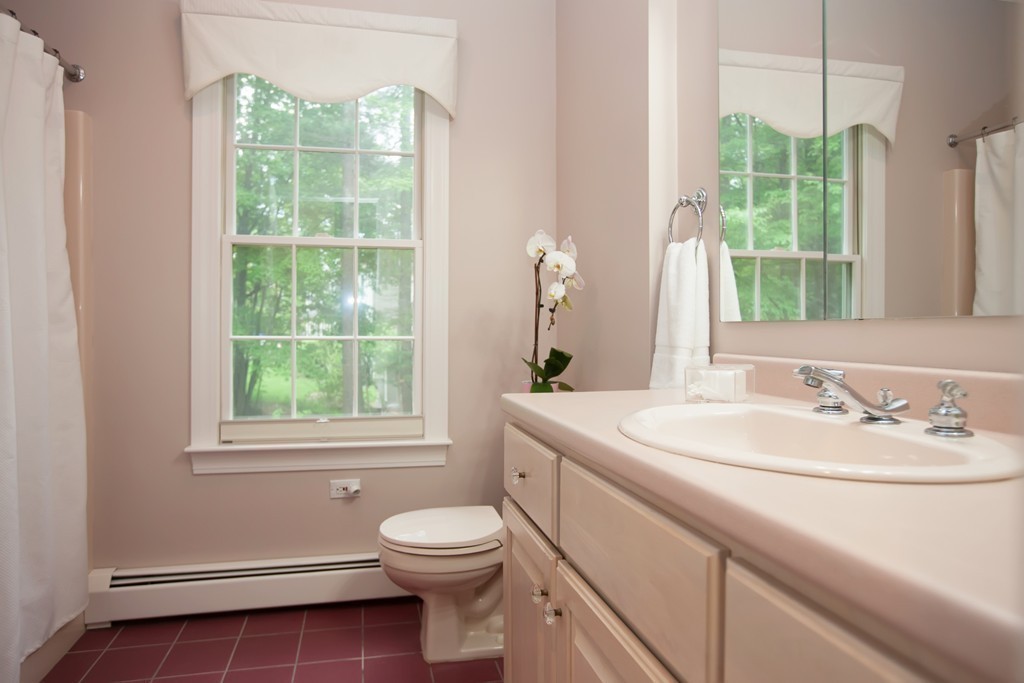 101 Arrow Head Road Marshfield, MA 02050 - Photo 17 of 30 Gallery Image 17