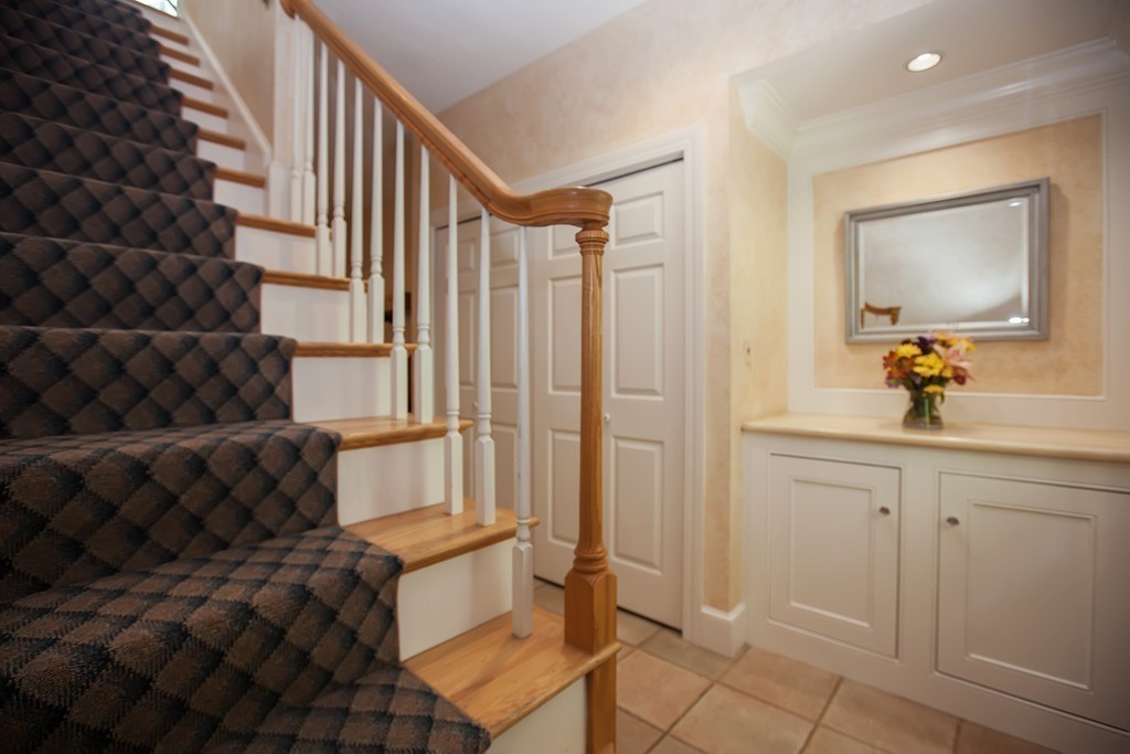 101 Arrow Head Road Marshfield, MA 02050 - Photo 18 of 30 Gallery Image 18