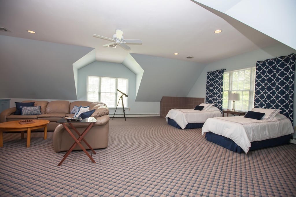 101 Arrow Head Road Marshfield, MA 02050 - Photo 21 of 30 Gallery Image 21