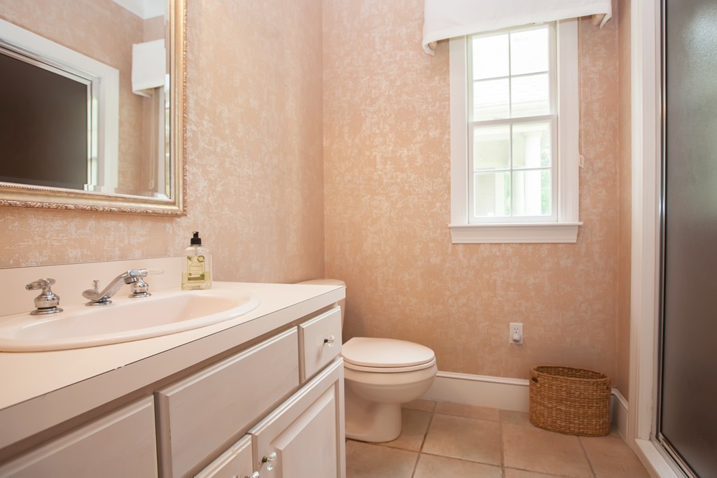 101 Arrow Head Road Marshfield, MA 02050 - Photo 22 of 30 Gallery Image 22