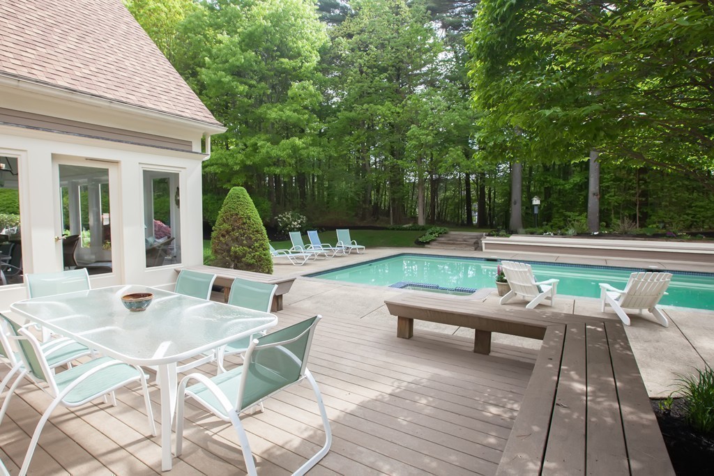 101 Arrow Head Road Marshfield, MA 02050 - Photo 26 of 30 Gallery Image 26