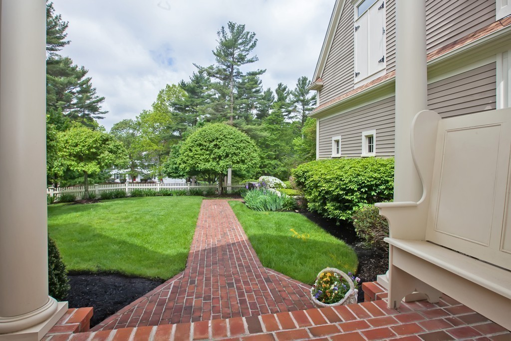 101 Arrow Head Road Marshfield, MA 02050 - Photo 27 of 30 Gallery Image 27