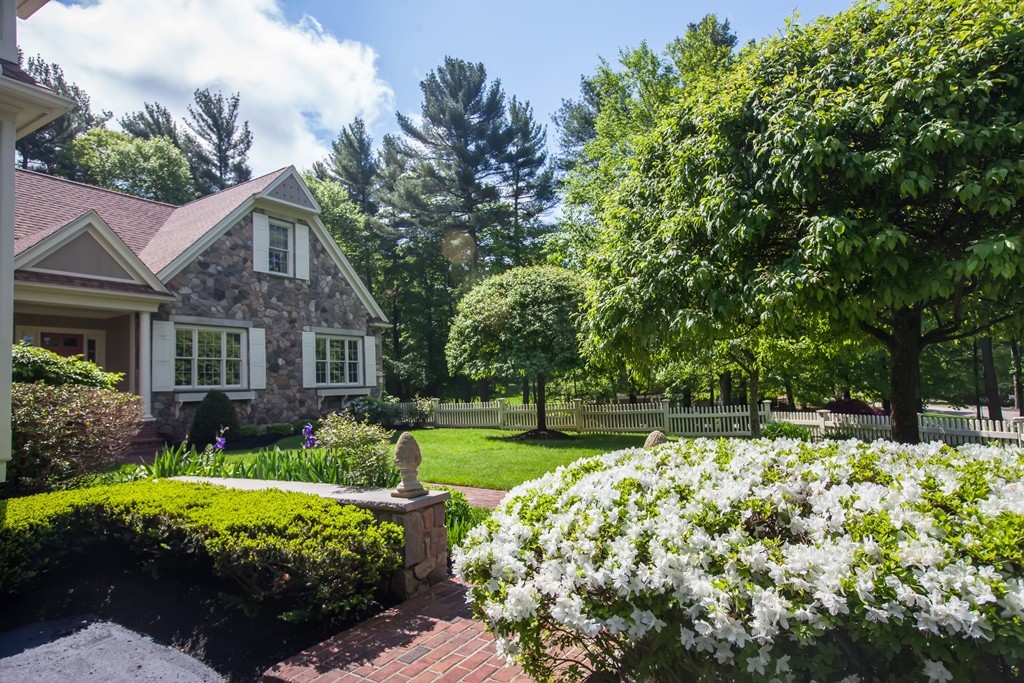 101 Arrow Head Road Marshfield, MA 02050 - Photo 28 of 30 Gallery Image 28