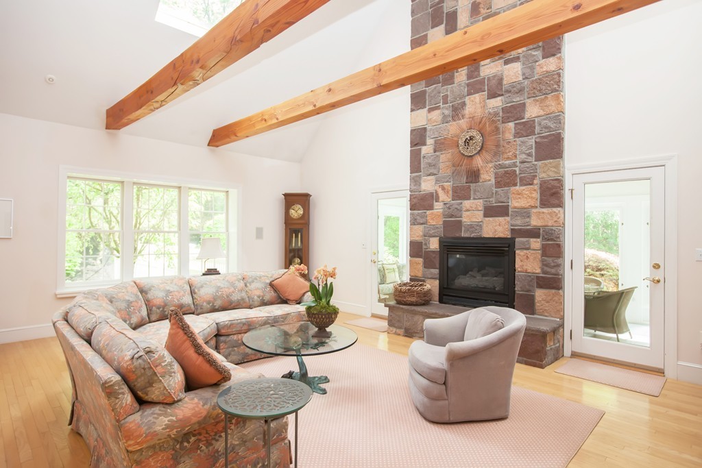 101 Arrow Head Road Marshfield, MA 02050 - Photo 7 of 30 Gallery Image 7