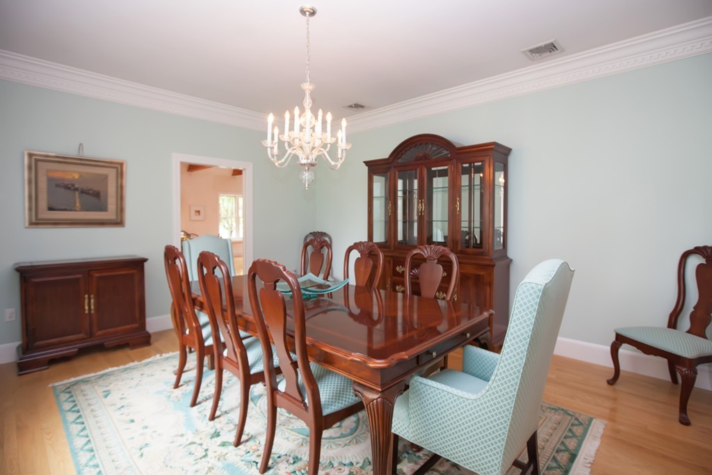 101 Arrow Head Road Marshfield, MA 02050 - Photo 10 of 30 Gallery Image 10
