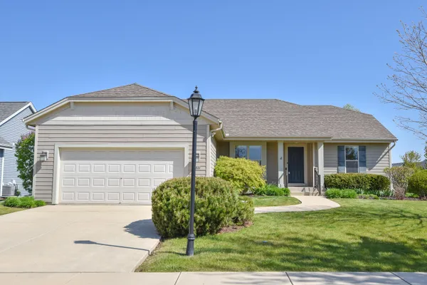 $525,000 | 1800 Aster Street, Port Washington, WI 53074