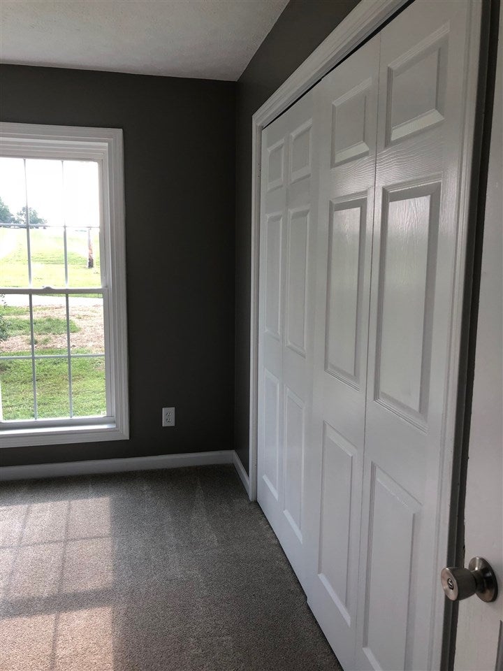 297 Stice Road Park City, KY 42160 - Photo 17 of 35 Gallery Image 17