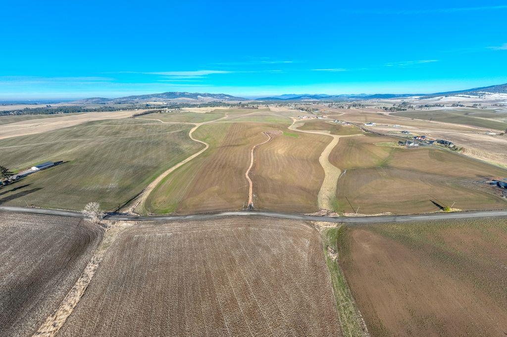 11879 East Elder Road Valleyford, WA 99036 - Photo 2 of 12