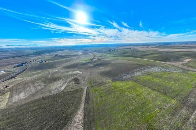 $500,000 | 11879 East Elder Road, Valleyford, WA 99036