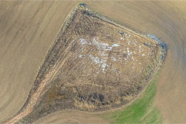 $500,000 | 11879 East Elder Road, Valleyford, WA 99036